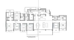 Tembusu Grand (D15), Condominium #552327071